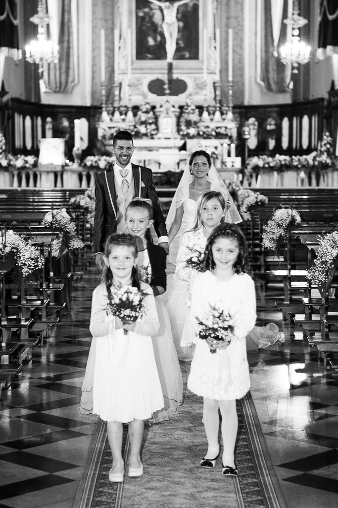 Matrimonio a Lecco. Confronta il prezzo fotografi a Cesenatico